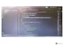 make a fully responsive sites